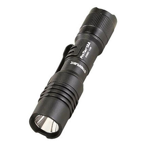 Streamlight ProTac 1L LED Flashlight