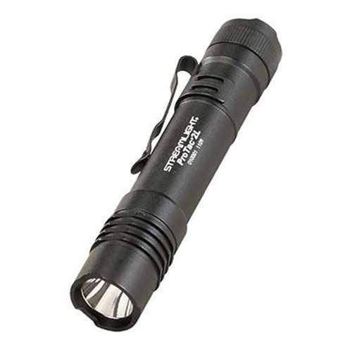 Streamlight ProTac 2L LED Flashlight