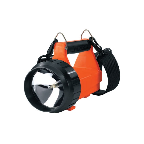 Streamlight Fire Vulcan Flashlight/Lantern