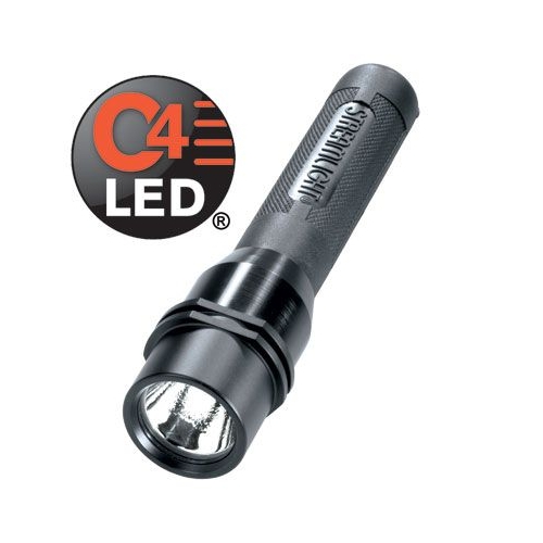 Streamlight TL-2 LED Handheld Flashlight