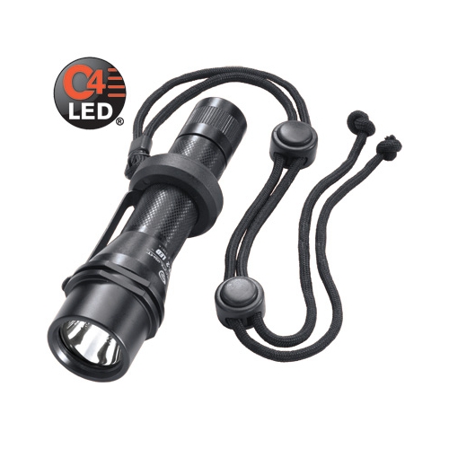 Streamlight TL-2 LED Handheld Flashlight