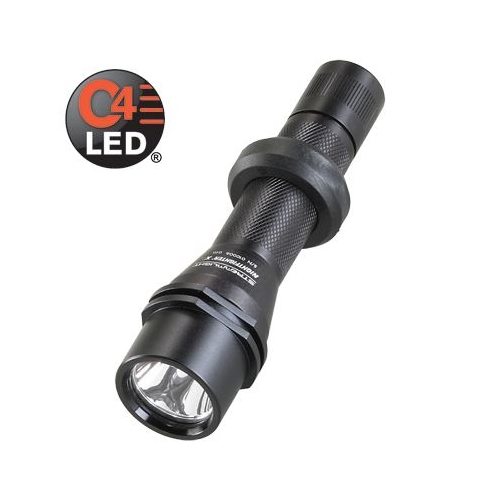 Streamlight TL-2 LED Handheld Flashlight