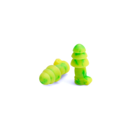Moldex Jetz Earplugs, corded earplugs, uncorded earplugs