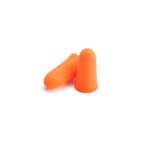 Moldex 6800MDX Pura Fit, Uncorded