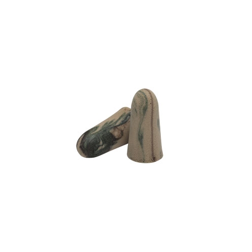 Moldex 6800MDX Pura Fit, Uncorded