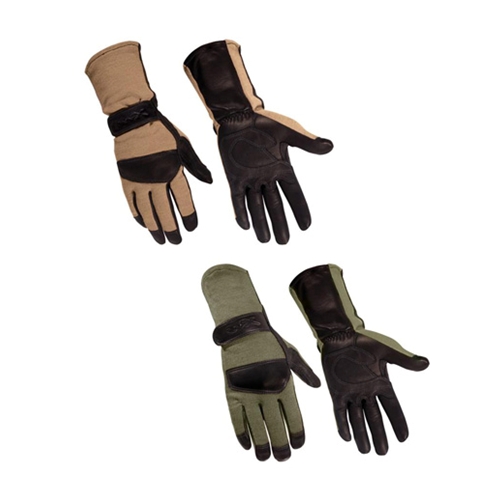 Wiley X USA Orion Flight Gloves