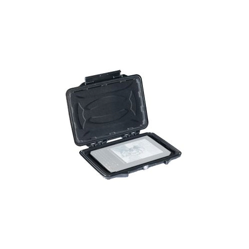 Pelican™ 1055CC Hardback Case