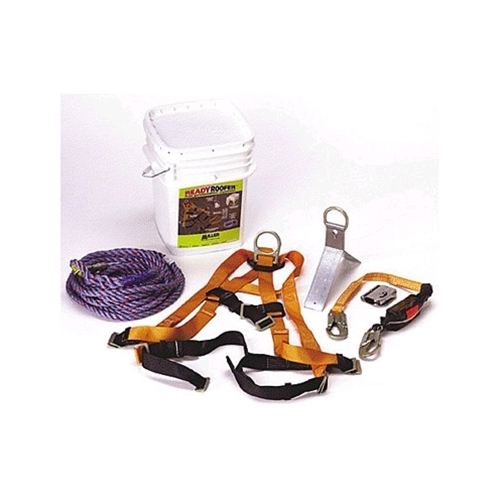 Miller BRFK ReadyRoofer Kit