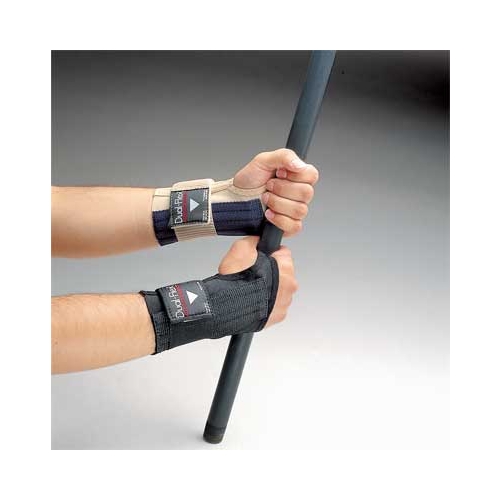 Allegro Dual-Flex Wrist Support