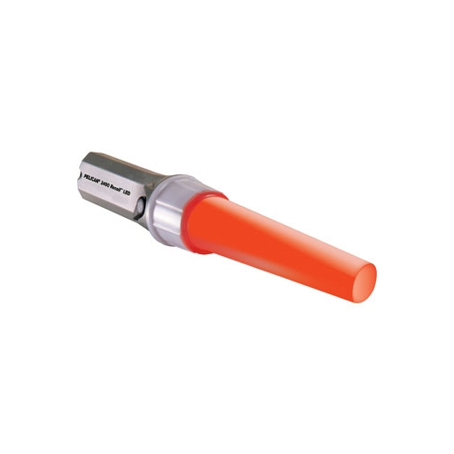 Pelican™ 2490 Recoil LED (With Traffic Wand) Flashlight