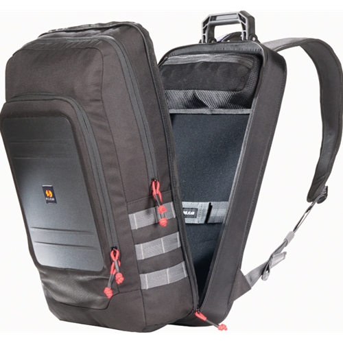 pelican laptop backpack