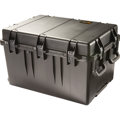 Pelican iM3075 Storm Trak Case