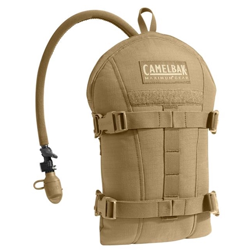 Boss Safety Products Camelbak
