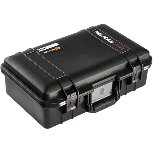 Pelican™ 1485  Air Case