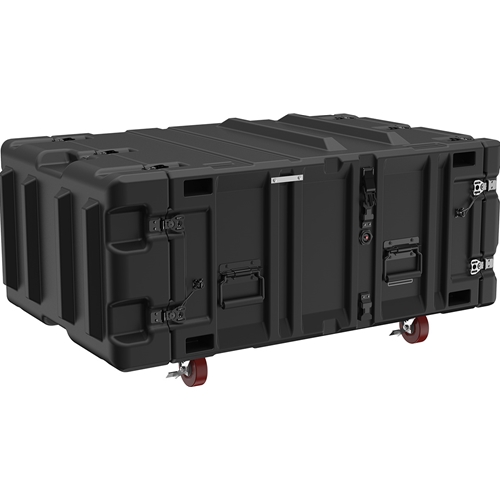 Pelican™ Rack Mount Case - Classic-V Series 5U