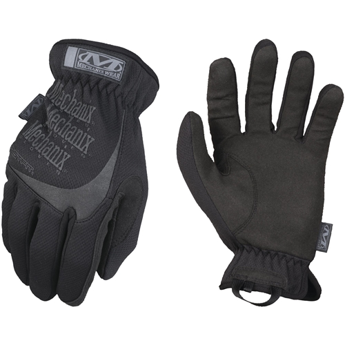 Mechanix Wear FastFit Glove, Covert