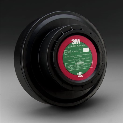 3M Ammonia Cartridge (GVP-404)