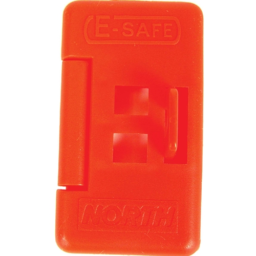 Electrical Switch Lockout (ES01)