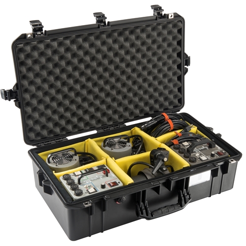 家具・インテリア PELICAN AIR 1605 1605 Air Case | Pelican Official Store