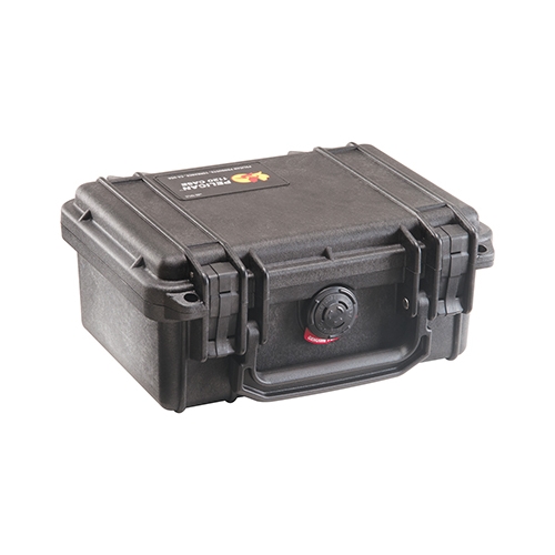 Pelican™ 1120 Case No Foam