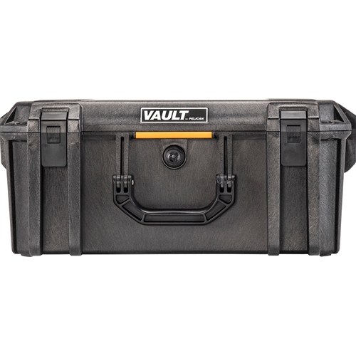 Pelican V550 Vault Case