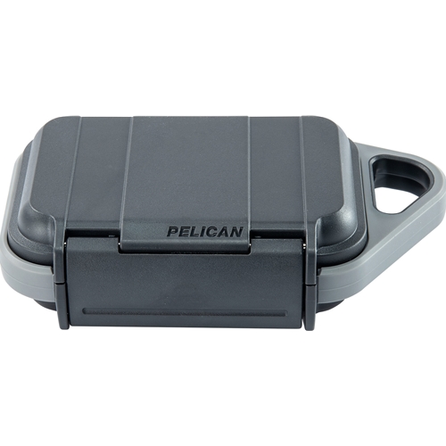 Pelican G10 Personal Utility Case