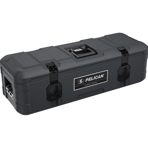 Pelican BX55S Cargo Case