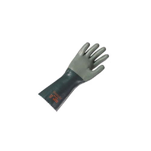 Ansell Scorpio Neoprene-Coated Gloves