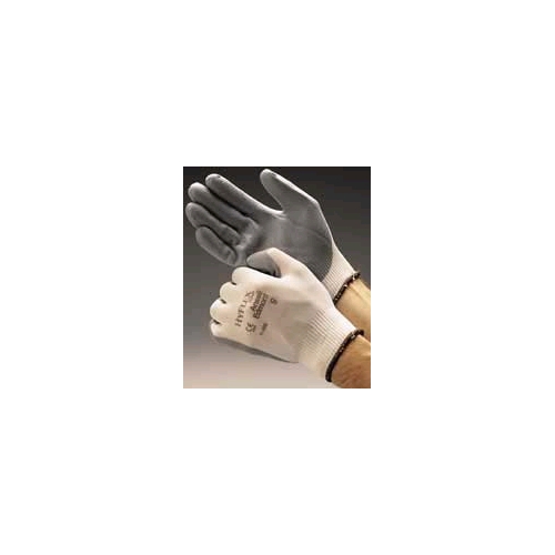 Ansell HyFlex Foam Assembly Gloves