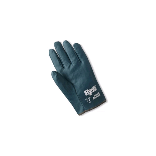 Ansell Hynit Gloves