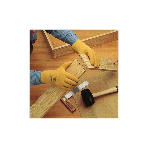 Best KPG General-Purpose Gloves