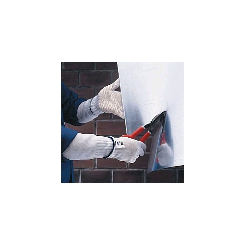 Best D-Flex Wirefree Cut Resistance Gloves