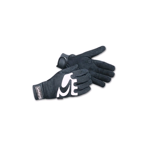 Gulfport G470 Gulfport Mechanics Gloves