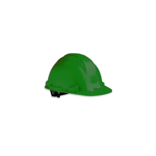 North Peak Series w/4-point Suspension, Standard