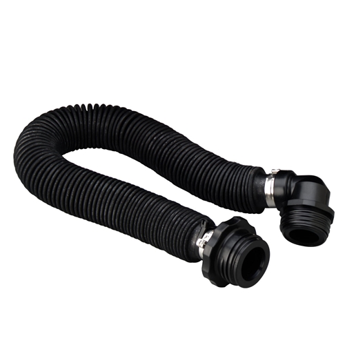 3M Breathing Tube (GVP-123)