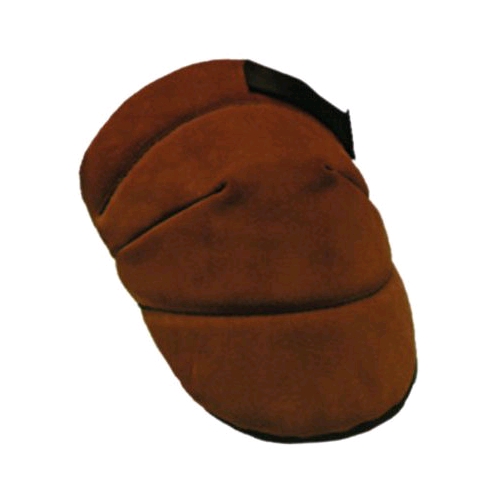 Allegro Leather Knee Pad