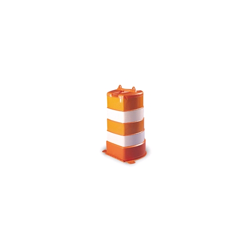 Allsafe SMC 1510 Traffic Channelizer Top