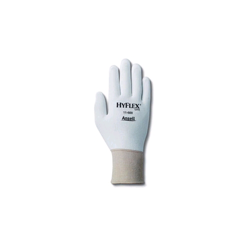 Ansell Glove | Ansell Hyflex Lite Assembly Glove |