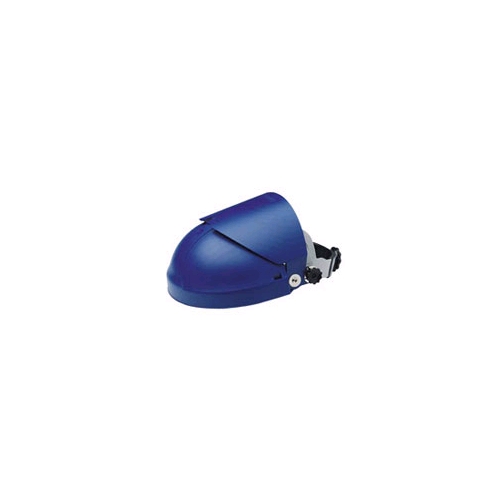 AOSafety (82516-00000) H-10 Headgear w/Crown Extender