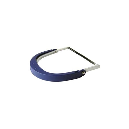 AOSafety (82520-00000) H-24M Headgear