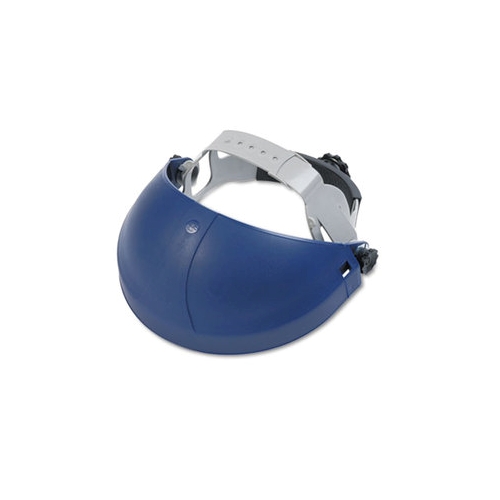 AOSafety (82501-00000) H-8A Deluxe Ratchet Headgear