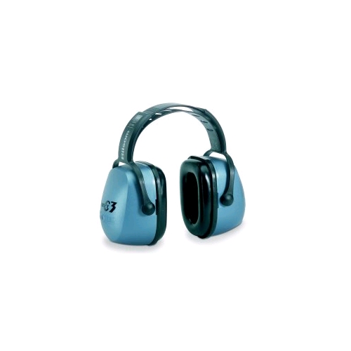 Bilsom Clarity C3 Earmuff 27dB