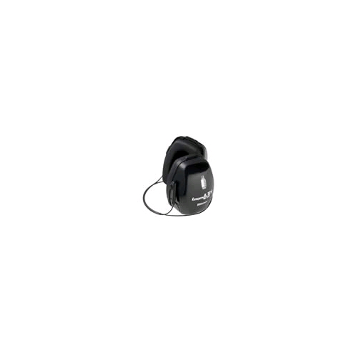 Bilsom Leightning L3N Earmuffs, Neckband 27dB