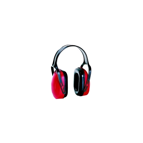 Bilsom Mach 1 Earmuff 18dB