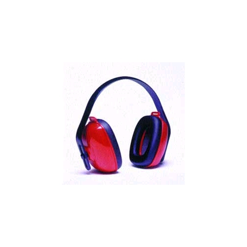 Bilsom QM24+ Earmuff 25dB