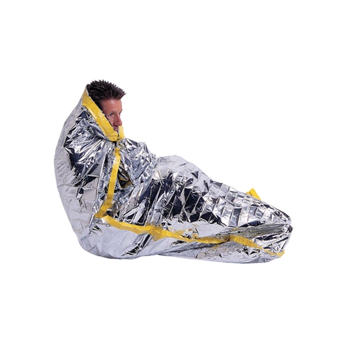 Emergency Survival Sleeping Bag