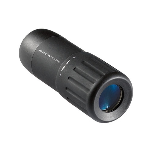 Brunton Echo7018 Echo 7X18 Pocket Scope