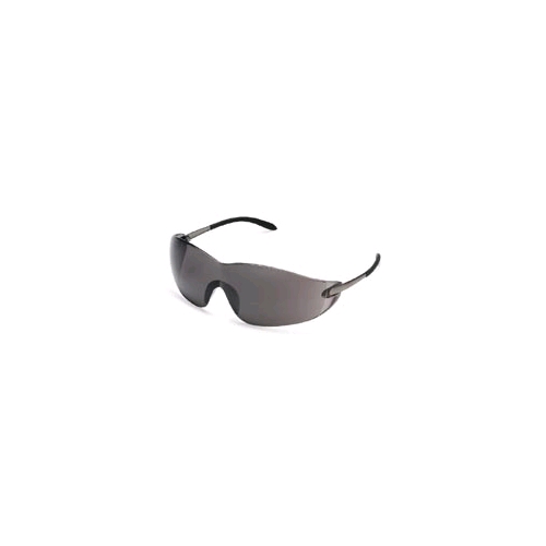Crews BLACKJACK, Gray Frame, IR 3.0 Lens
