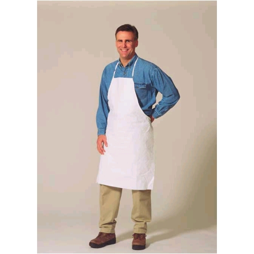 DuPont Tyvek Aprons, Each