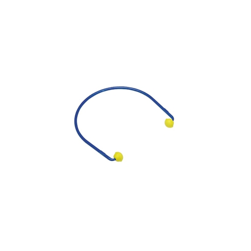 E-A-R Caps Model 200 Hearing Protector EarPlugs